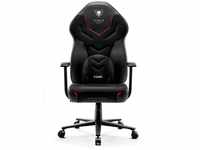 X-Gamer 2.0 Gaming Stuhl Computerstuhl ergonomischer Bürostuhl Gamer Chair