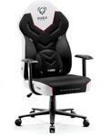 X-gamer 2.0 Gaming Stuhl Computerstuhl Ergonomischer B&uuml;rostuhl Gamer Chair