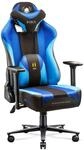 X-player 2.0 Gaming Stuhl Computerstuhl Ergonomischer B&uuml;rostuhl Gamer Chair