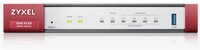 Router Zyxel Usg Flex 100 Rj-45 X 4