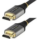 Com Kabel De 2m Hdmi 2.0 Zertifiziert Premium - Cable Hdmi Mit Ethernet De High Speed