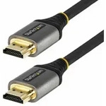 Startechcom Hdmm21v3m Hdmi-kabel 3 Meter Schwarz