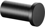 Keuco - Plan Black Selection Handtuchhaken 14916370000 Schwarz