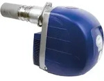 Mhg &Ouml;lbrenner 95.20100-0542 Re 1.26 Hk-0542, 22-26 Kw, 1-stufig