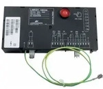 Wolf Gasfeuerungsautomat Lmk51.10b328 F&uuml;r Ng-4