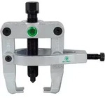 Abziehwerkzeug 204-2 Spanntiefe 100 Mm - 4157500007 - Kukko