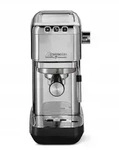 245492 Tchibo Siebtr&auml;germaschine