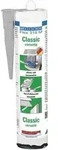 Weicon 10010026 (13305310) Flex 310 M Classic Grau, 310 Ml