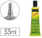 Uhu Creativkleber Sortiert