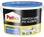 Pattex Teppich & Pvc Kleber Ptk4 4 Kg