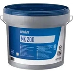 Uzin Mk 200 Parkettklebstoff Hartelastisch 16kg