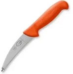 F. Dick Gekr&ouml;semesser Jagdmesser Ergogrip Klinge Messer 12 Cm 82139121-53