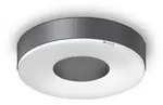 Steinel Sensor-led-innenleuchte 17.1 W, 1165 Lm, Ip54 Mit Bewegungsmelder 078782