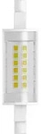 Osram - 4058075432710 Led Eek E (a - G) R7s Kolbenform 7 W = 60 W Warmwei&szlig; (&radic;&prod; X