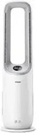 Philips Amf765/10 Air Performer Wei&szlig; Luftreiniger