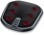 Fm 70 Massageger&auml;t 36 W Schwarz - Beurer