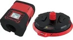 Runpotec Runpometer Rm35 Messkit