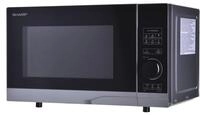 Yc-ps204aes 20l 700w/semi Digital - Sharp