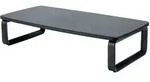 Kensington - Monitorst&auml;nder Smartfit&reg; 61 X 5 X 30 Cm (b X H X T) 18kg
