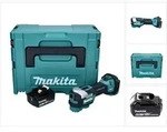 Dtm 52 G1j Akku Multifunktionswerkzeug 18 V Starlock Max Brushless + 1x Akku...