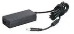 Dell 90w Ac Adapter For Wyse 5070 Thin Client - Eur (kit).