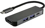 Value Usb 2.0 Adapter 12.99.1042 0.10 M