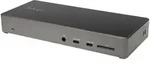 Hub Usb Startech Dk31c2dhspdue Grau