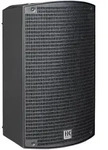 Hk Audio Sonar 110 Xi Aktiver Lautsprecher 10" 800w Bluetooth Dsp Integrierter Mixer