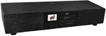 Block Symphonie Internetradio