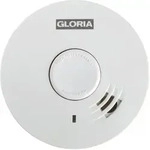 Rauchmelder R-10 - Gloria