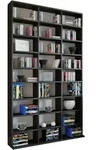 Ebuy24 - Standregal B&uuml;cherregal Regal Megosa Xl