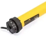 Rohrmotor Maxi Basic 10 Nm - 20223 - Schellenberg