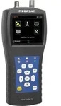 Megasat Hd 4 Combo V2