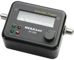 Satfinder Sf 200 1200576 - Megasat