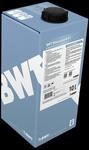 Bwt - Quantophos Wirkstoff Fe/f2, 10l Box Bewados E 20 Und Medo Tronic F, Nach
