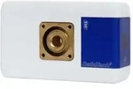 Syr - Leckageschutz Safetech+ Connect 2422.00.010 Wlan Dn20 - 32 Online W&auml;chter