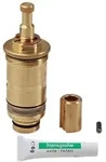 Hansgrohe Temperaturregeleinheit Dn15 Thermostat 92601000