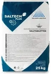 Sonstige - Saltech Plus Salztabletten F&uuml;r Wasserenth&auml;rtungsanlagen, Entkalkung &