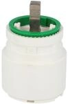 Kludi Eco-plus Kartusche Z.b.f.derbytop Wt-einhand-armaturen Bis 12/2006