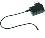 Ersatzteile - Netzteil 42388000 - Grohe