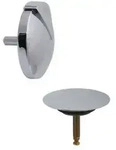Viega - Multiplex-ausstattungsset 6162.0 Visign M1, Verchromt 103378