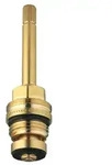 Oberteil F&uuml;r Unterputz-ventil 1/2', 07147000 - Grohe
