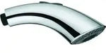 Sp&uuml;lbrause 46575 F&uuml;r K4 Chrom