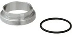 Grohe Befestigungsring 47743 F&uuml;r Thermostatbatterien 1000/2000/3000