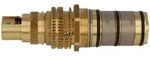 Thermostatkartusche 59912843 1/2' Varox - Hansa
