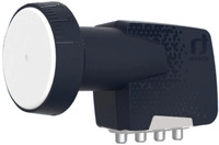 Lnb Quad Inverter Universal Premium
