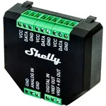 Shelly - Schaltaktor Plus Add-on