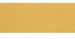Accessories Expert C470 2608900844 Schwingschleifpapier Ungelocht K&ouml;rnung (num) 180