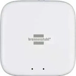 Brennenstuhl Brennenstuhl&reg;connect Zigbee Gateway Gwy Cz 01 - 1294060
