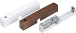 Eq-3 - Homematic Ip Fenster U. T&uuml;r Sensoren Hmip-swdo-2